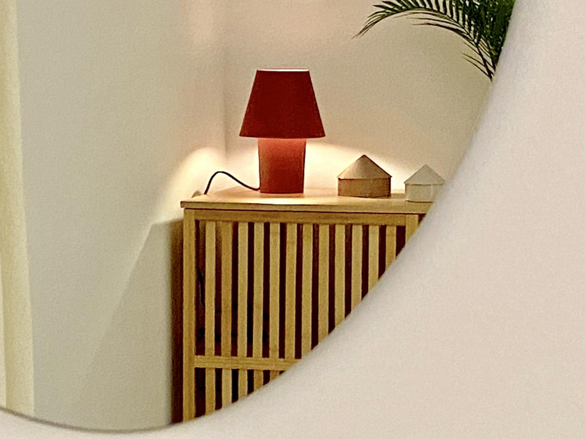 Amplio Apartamento En El Centro De Málaga Exterior foto
